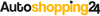 autoshopping24.com logo