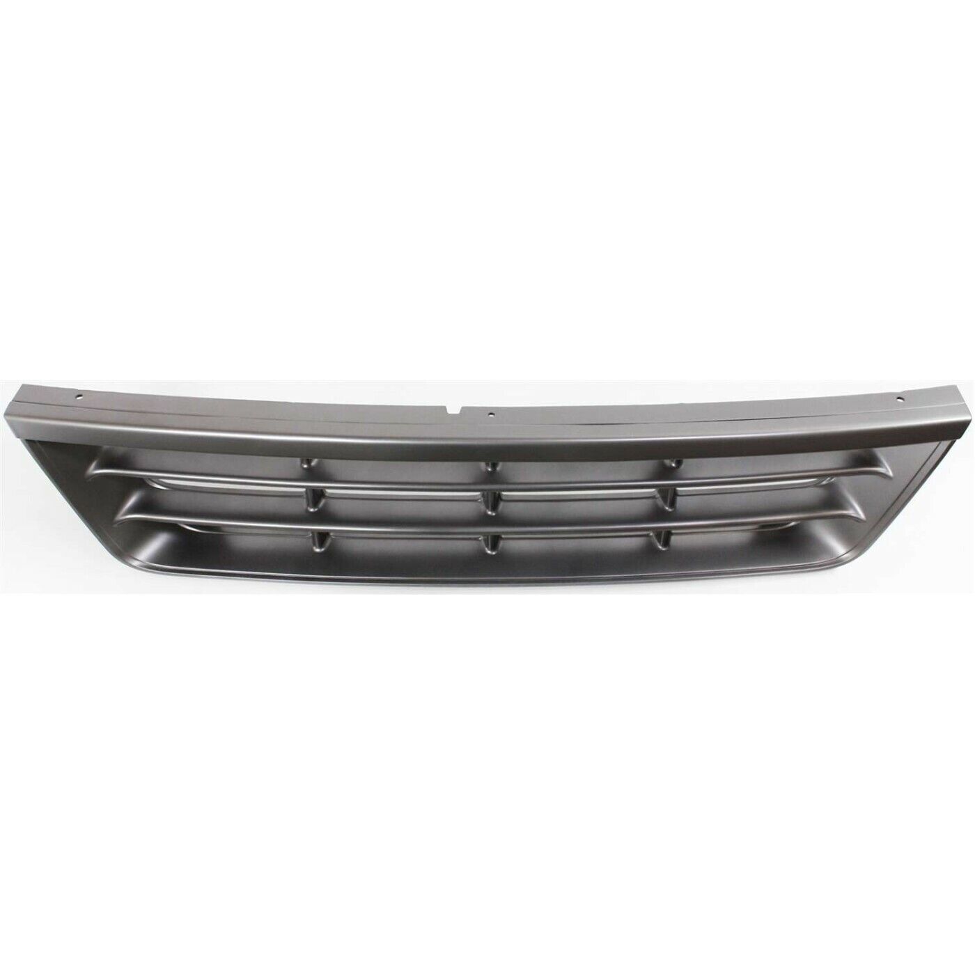 Deals New Grille For 1992-1996 Ford E-150 Econoline FO1200306 F2UZ8200B