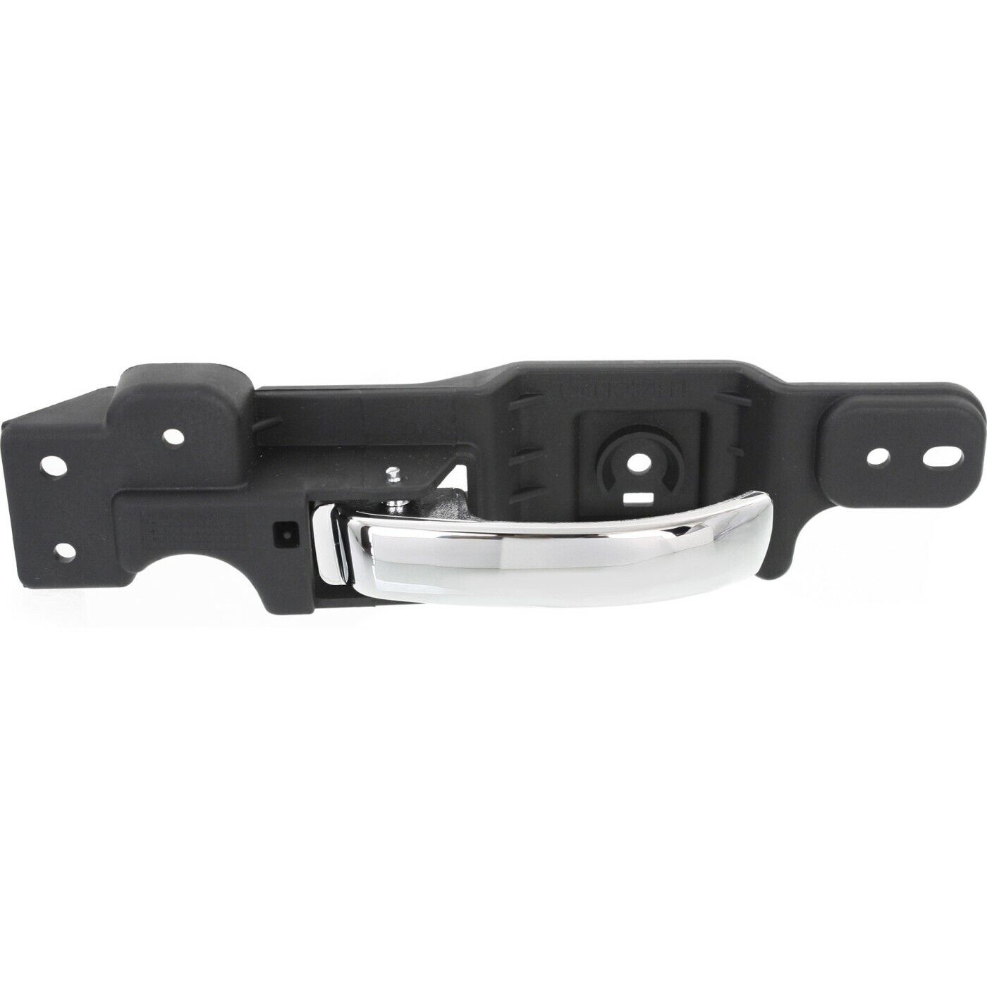 Door Handle Front Inner Gray Driver Side Left LH LF For Chrysler Door Handle Front Inner Gray Driver Side Left LH LF For Chrysler
