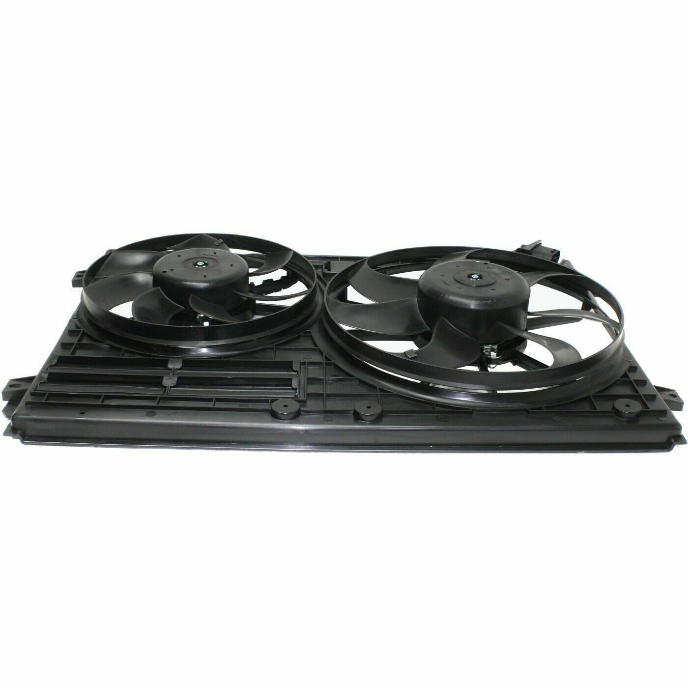 Coolant Reservoir For 2005-2016 Volkswagen Jetta Beetle 2006-2010 Coolant Reservoir For 2005-2016 Volkswagen Jetta Beetle 2006-2010