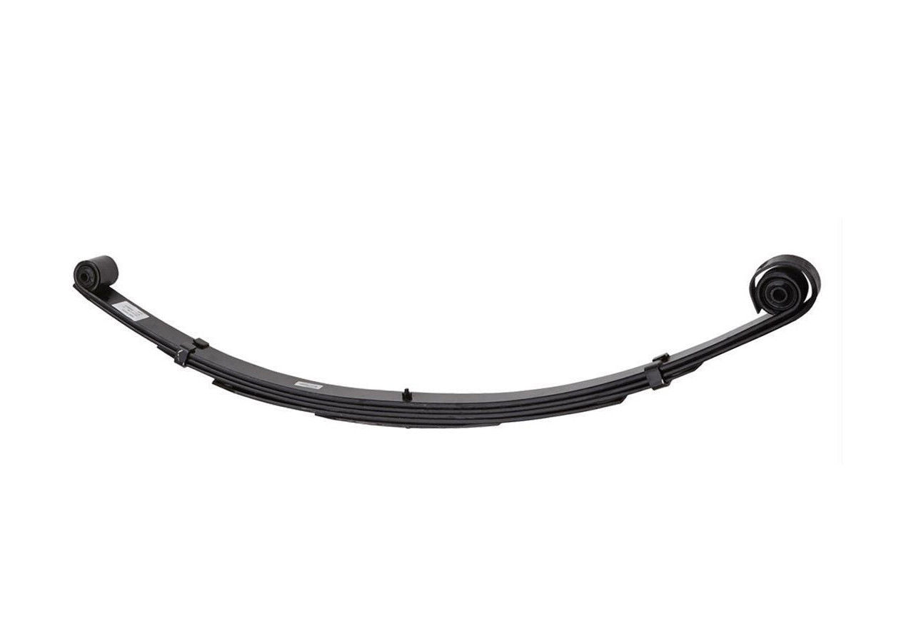 Pro Auto Spring Compressor Pro Comp 22410 Pair of Front 4